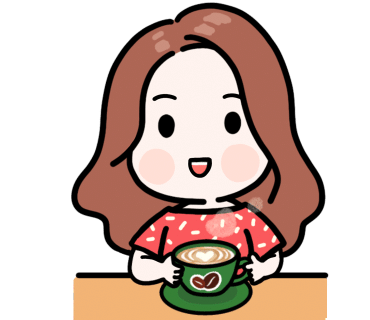 한신대우가스 이미지