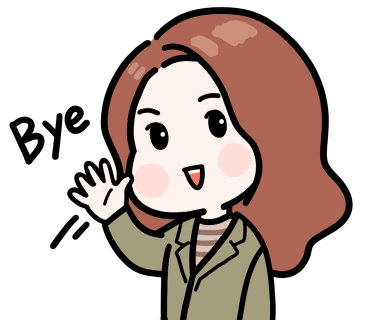 코델리아 네일뷰티 이미지