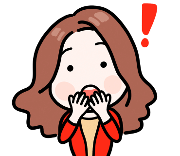 왜관농협하나로마트 이미지