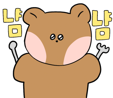부일곱창식당 이미지