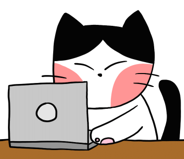 페리카나 증산점 이미지