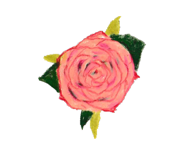 오소오소네일 이미지