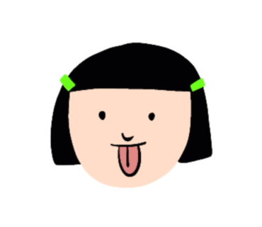 카페반디나무 이미지
