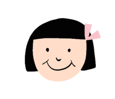 윤쌀롱 이미지
