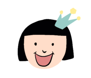 아지또 이미지
