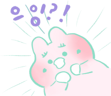 유메노카츠 이미지