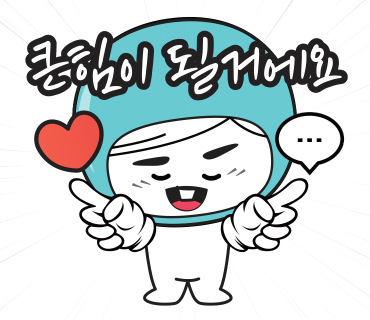 강남디자인.하남 이미지