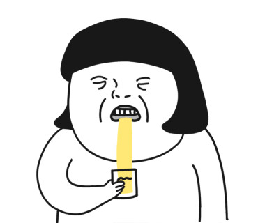 윤파이 이미지