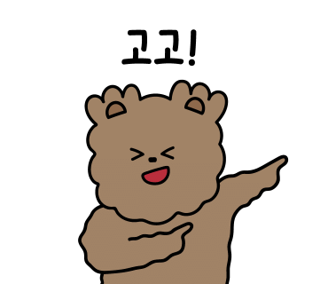 플릭스튜디오 이미지