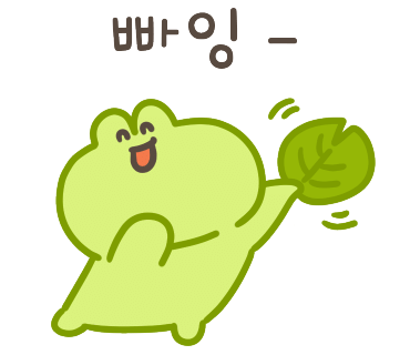 평창장어마을 이미지
