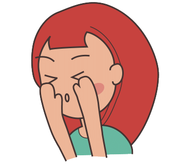 네일J 이미지