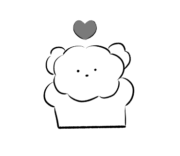 국수나무거제하나로마트점 이미지