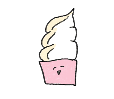 북촌빙수 이미지