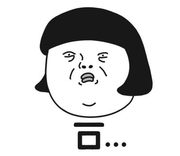 교촌치킨장전 이미지