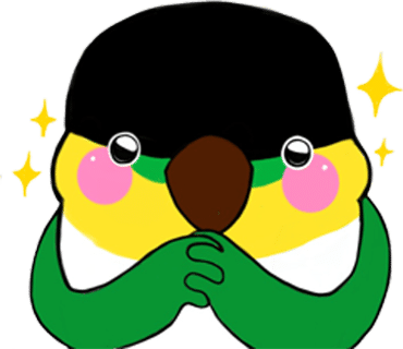 체스넛주 이미지