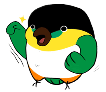 장모보쌈 이미지