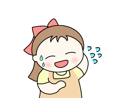 엄마사랑어린이집 이미지