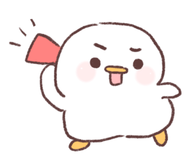 에뜨왈베이커리 이미지