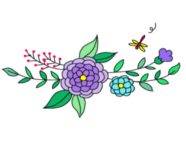 (주)제이아이테크 이미지