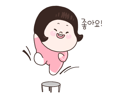 스카이핌 이미지