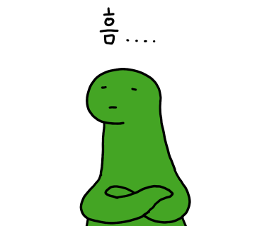 서정성세의원 이미지