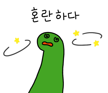 서정성세의원 이미지