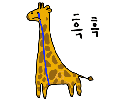 태동 이미지