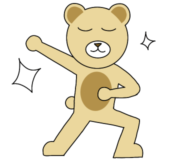 에이치아이여성의원 이미지
