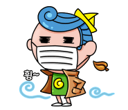 홀스(HOLS) 이미지