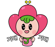 시가모아부천원종점 이미지