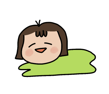 카페 자유시간 이미지