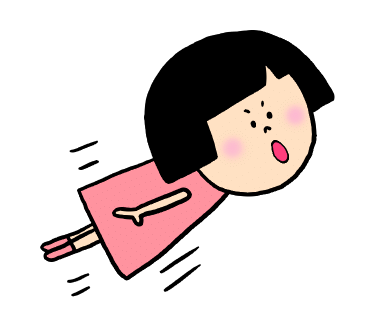 유박사칼국수 이미지