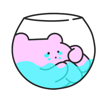 646미터퍼세크 이미지