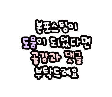 탑클래스다이렉트카 이미지