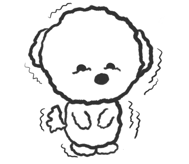 비에이치테이블 이미지