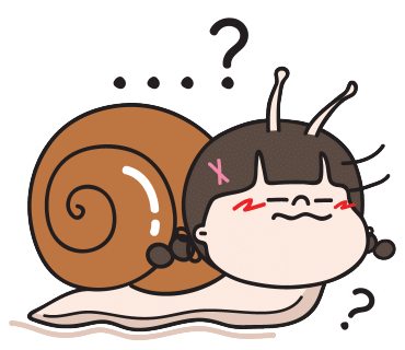 국민화원 이미지