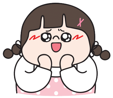 복순이암돼지 이미지