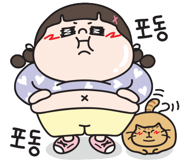 베이크브래드인오븐 이미지
