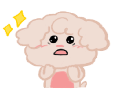메이드라운지 이미지