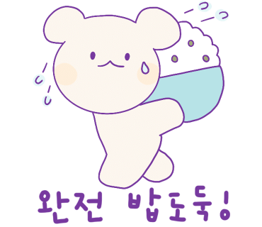 원주그집 이미지