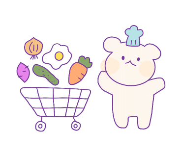 석관동떡볶이 이미지