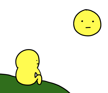 헬로그릭 이미지
