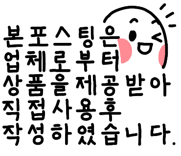 금붕어네일 이미지
