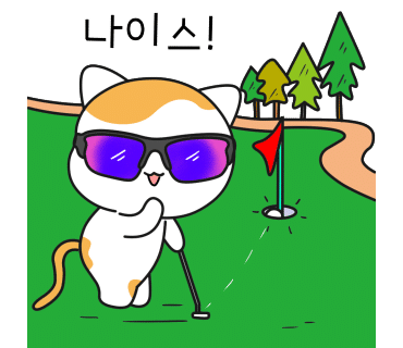 에이치디케이 이미지