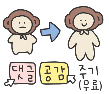대구축산업협동조합동대구IC점 이미지