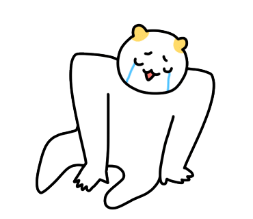 정글게스트하우스 이미지
