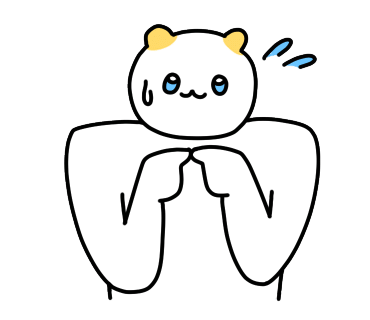 정글게스트하우스 이미지