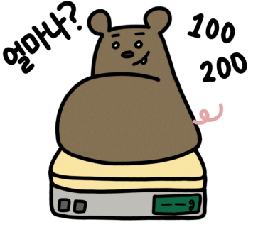베이킹랩 이미지