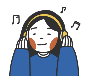 푸롱디저트 이미지