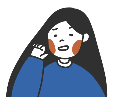 푸롱디저트 이미지